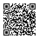 Baje La Mai Ke Paw Pajniya Song - QR Code