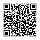 Sanghe Navratra Karti Song - QR Code