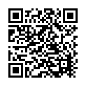 Maliniya Pachra Gawelay Song - QR Code