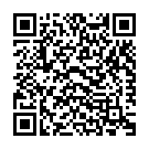 Mai Hamra Ghare Aaitu Song - QR Code