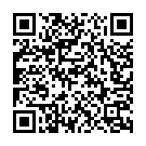 Bhavani Maiya Chal Aaili Song - QR Code