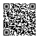 Jhum Jhum Ke Nache Pujariya Song - QR Code