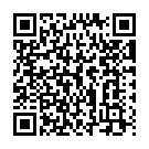 Aini Tohre Duaar Song - QR Code