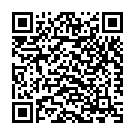 Ami Ektu Amar Sange Dekha Song - QR Code