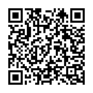 Jaani Na Song - QR Code