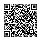 Ekk Chilte Megh Song - QR Code