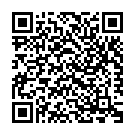 Badha Dile Badhbe Song - QR Code