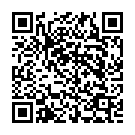 Raghupati Raghava Song - QR Code