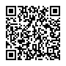 Payoji Maine Ram Ratan Dhan Song - QR Code