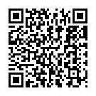 Hey Raghuraaee Song - QR Code