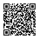 Pathe Pathe Cholte Cholte Song - QR Code