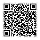 Aay Aay Re Aay Notun Song - QR Code