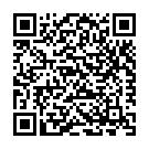 Tomake Balar Chilo Jato Song - QR Code