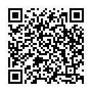 Cheltir Naam Megh Song - QR Code