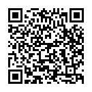 Tomar Kache Amar Onek Song - QR Code