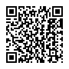 Deewani Peera Di Song - QR Code