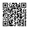 Roz Roz Song - QR Code