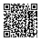 Ontorer Manush Tumi Song - QR Code