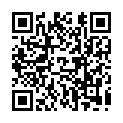 Chama Baran Karan Song - QR Code