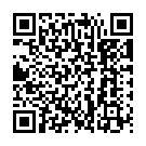 Koto Din Pore Tumi Song - QR Code