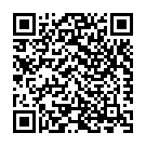 Chokher Monite Tumi Song - QR Code