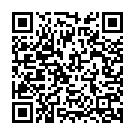 Nee Parichayamlo Song - QR Code