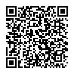 Parda Parda Parda Song - QR Code