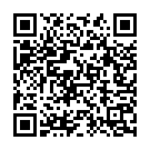 Sajh Dajh Baite Bheru Nath Song - QR Code