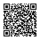 Nakoda Darbar Mein Song - QR Code