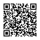 Dada Teri Tasveer Song - QR Code