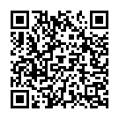 Swarg Se Sundar Song - QR Code