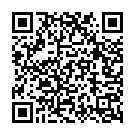 Bheru Ji Ghar Aa Jana Song - QR Code