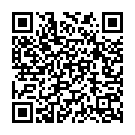 Chahi Khali Gataye Song - QR Code