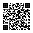 Dada Tera Kya Farz Nai Song - QR Code