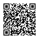 Trishla Maa Tara Laal Kate Song - QR Code