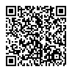 Maiya Basal Badhi Uche Song - QR Code