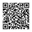 Suna Hoi Mai Ke Pandal Song - QR Code