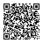 Shiv Ke Pyari Tu Hau Song - QR Code