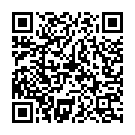 Badi Dar Lage Dekhi Baghava Tahar Song - QR Code