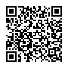 Fer Dihi Najariya E Mai Song - QR Code