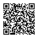 Jay Kali Tu Prakat Hokh Song - QR Code