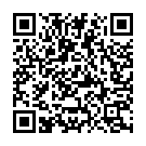 Jajabe Ke Shingar Mai Tohare Song - QR Code