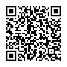 Kari Kekra Se Arji Hum Tohar Song - QR Code