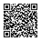 Nimiya Ke Chhav Ye Mai Song - QR Code