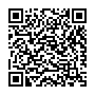 Durga Path 2 Song - QR Code