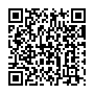 Kaljug Me Lel Aavtar Song - QR Code