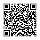 Durga Path 1 Song - QR Code