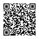 Lage Suhawan Na Song - QR Code