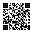 Sherawali Maiya Humein Tere Song - QR Code