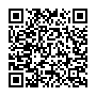 Kawan Mudaiya Rahe E Maiya Song - QR Code